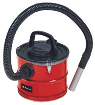 EINHELL Usisavač pepela TC-AV 1718