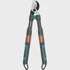 GARDENA Škare za granje TeleCut Pro S, 52–67 cm