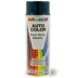 DUPLI COLOR 20-0370 sprej 400 ml metalik plava vw LR5 v