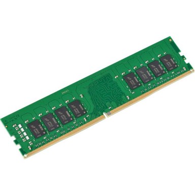 KINGSTON RAM memorija za Desktop PC, DDR4, 3200 MT/s, 32 GB