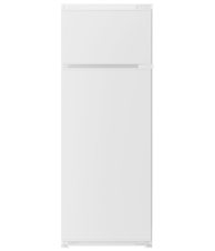 BEKO Ugradbeni hladnjak BDSA250K4SN