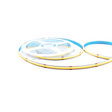 COMMEL LED traka, 4000K, COB, 5m