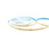 COMMEL LED traka, 4000K, COB, 5m