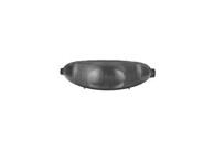 VAN WEZEL Maglenka PEUGEOT 206 zadnja 4028940 ,BREAK