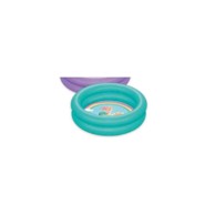 BESTWAY Dječji bazen 51061, promjer 61 cm, tirkizni