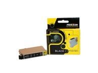 EPSON Originalna tinta T0611, crna