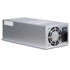 INTER-TECH Aspower U2A-B20600-S napajanje poslužitelja, 2U, 600W