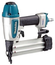 MAKITA Pneumatska klamerica AF506