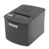 QOLTEC Pisač računa 50256, termalni ispis, USB