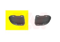 VAN WEZEL Maska branika Fiat Grande Punto, prednja desna, 1624592