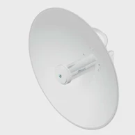 UBIQUITI Bežični most PowerBeam 5AC Gen2, EU