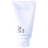 PYUNKANG YUL Gel za čišćenje lica protiv akni ACNE Facial Cleanser 120 ml