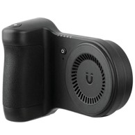 Energea Držač Za Fotografije S Powerbankom Magear Magcamer Za Magsafe