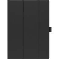 POCKETBOOK Futrola Flip Cover, za Color Note, crna