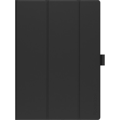 POCKETBOOK Futrola Flip Cover, za Color Note, crna