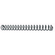 HSI Opruga za pričvrsni element 6x150 mm