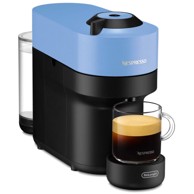 DE'LONGHI Aparat za kavu na kapsule ENV 90.A Vertuo Pop blue