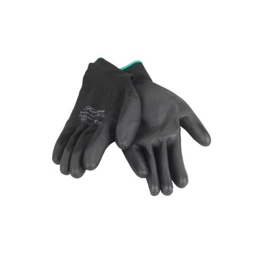 Rukavice RADNE POLIAMID