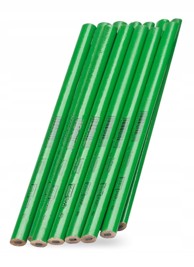Olovka za zidanje profi 24 cm
