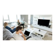 D-LINK Router R15, gigabit ethernet, Wi-Fi 6