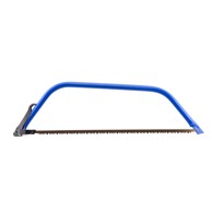 LUX TOOLS Pila za drvo, 760 mm