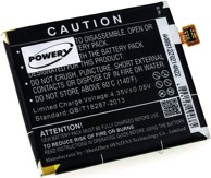 Baterija za Asus A500 / Typ C11P1324
