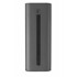 CELLULARLINE Powerbank prijenosni punjač THUNDER, 20000 mAh, crni