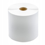 ZENWIRE Rola etiketa za kurirske pošiljke 150 x 100 mm