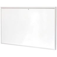 HOME Panel električna grijalica, zidna, 960 W - FKIR 962