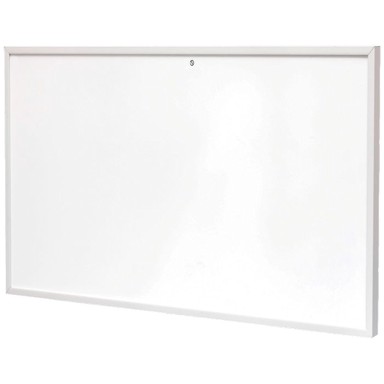 HOME Panel električna grijalica, zidna, 960 W - FKIR 962