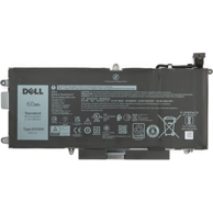 ORIGIN STORAGE Punjiva baterija 71TG4
