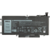 ORIGIN STORAGE Punjiva baterija 71TG4