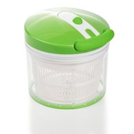 NICER DICER TWIST Rezač
