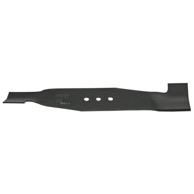 GRANIT Stiga nož 398 mm 10 mm 13271097 181004122/0 81004122/0 1111-9722-01
