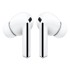 SAMSUNG Slušalice Galaxy Buds 3 Pro, bijele