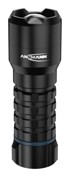 ANSMANN Ručna svjetiljka TS450RF, LED, crna