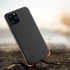 MG Maskica za iPhone 15 Plus, Soft, crna