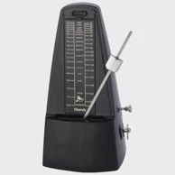 CHERUB Mehanički metronom WSM 305 crni