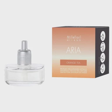 MILLEFIORI Miris za difuzor Aria Orange Tea