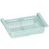 SPRINGOS Organizator za hladnjak, mint