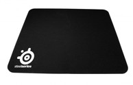 STEELSERIES Podloga za miš QcK Small, crna