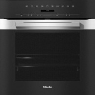 MIELE Ugradbena pećnica H 7264 BP EDST