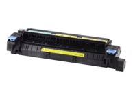 HP Komplet za održavanje
