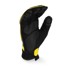 STANLEY SY820L Extreme Performance rukavice, veličina L