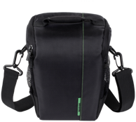 RIVACASE Torba za kameru 7440 (PS) Elegant