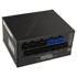 SILVERSTONE Napajanje SST-SX700-PT SFX 80 PLUS Platinum, modularno - 700 Watt SST-SX700-PT