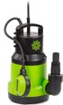 FIELDMANN Potopna pumpa 2011-EC