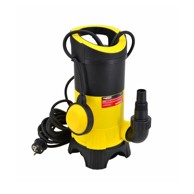 AWTOOLS Potopna pumpa AW85020