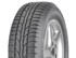 SAVA 195 55 R15 85V INTENSA HP TL, ljetne gume