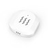 WOOX Senzor vibracija R7081, Smart, ZigBee, modul